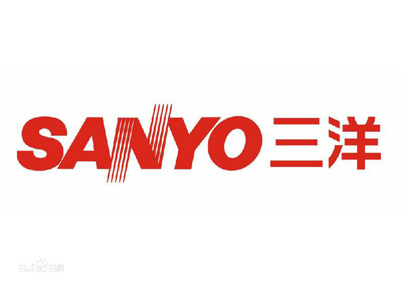 坪山三洋洗衣机